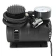 Компрессор автомобильный Air Compressor 260PSI DC-12V (1001962-Black-0) - изображение 4