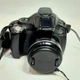фотоаппарат Canon PowerShot SX40 HS Black б.у. - изображение 1