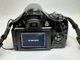 фотоаппарат Canon PowerShot SX40 HS Black б.у. - изображение 3