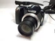 Цифровой фотоаппарат Olympus SP-810UZ б.у - изображение 1