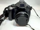 фотоаппарат Canon PowerShot SX40 HS Black б.у. - изображение 5
