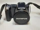 Цифровой фотоаппарат Olympus SP-810UZ б.у - изображение 5