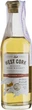 Виски West Cork Bourbon Cask 3 уо 0.05 л 40% (5391524711905) - изображение 1