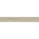 Грес InterGres Salice 031 (1,34) светло-коричневый (239901) - изображение 1
