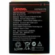 Аккумулятор Lenovo BL259 / K5, C2 , 2750 mAh Original PRC - изображение 2