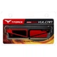 Оперативна пам'ять DDR4 16GB 2400 MHz T-Force Vulcan Red Team (TLRED416G2400HC15B01) - зображення 5