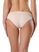 Трусики-слип Conte Elegant CE BASIC COLLECTION LB 2001 XS (90) Natural (4810226481912) - изображение 2