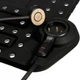 Автомобільний тримач-килимок Remax Car Holder RC-CS101 + Combo cable - зображення 4