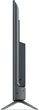Телевізор Xiaomi Mi TV 4S 43" UHD 4K (L43M5-5ARU) (Міжнародна версія) - зображення 5