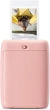 Фотопринтер Fujifilm Instax Mini Link Dusky Pink (16640670) - изображение 3