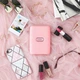 Фотопринтер Fujifilm Instax Mini Link Dusky Pink (16640670) - изображение 6