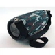 Беспроводная Bluetooth Колонка JBL Xtreme BIG Камуфляж (46357) - зображення 4