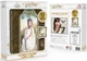 Блокнот с паролем Wizarding World Вход в Грифиндорскую гостинную (WW-1157) (5055394015449) - изображение 2