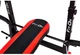 Скамья тренировочная Fit-On FN-S102 + штанга 62 кг (2210-0033) - изображение 6