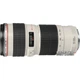 Canon EF 70-200mm f/4.0L USM - зображення 2
