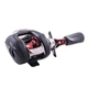 Котушка мультиплікаторна Bratfishing Cyclop 7 + 1 Right (20/03-001-128) - изображение 1