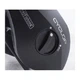 Котушка мультиплікаторна Bratfishing Cyclop 7 + 1 Right (20/03-001-128) - изображение 3