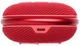 JBL Clip 4 Red (JBLCLIP4RED) - изображение 3