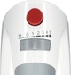 Міксер Bosch MFQ3540 - зображення 4