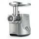 М'ясорубка Kenwood MG 700 - зображення 1