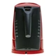 Електрочайник BRAUN WK 300 RED (1704) - изображение 2