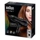 Фен BRAUN HD 785 - изображение 5