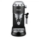 Кавоварка DeLonghi EC 685 BK - изображение 1