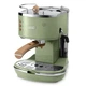 Кавоварка DeLonghi ECOV 311 GR - изображение 1