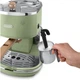 Кавоварка DeLonghi ECOV 311 GR - изображение 3