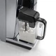 Кавомашина DeLonghi ECAM 650.85 MS - зображення 4