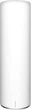 Бойлер Atlantic O\'PRO SLIM PC 75 - зображення 1