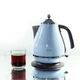Електрочайник DeLonghi KBOV 2001 AZ - изображение 5