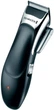 Машинка для стрижки волос REMINGTON HC363C - изображение 1