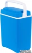Термобокс Campingaz Icetime 13L (3138520394013) - изображение 3