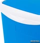Термобокс Campingaz Icetime 13L (3138520394013) - изображение 6