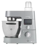 Насадка-мельница KENWOOD AT320A - изображение 4