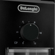 Кофемолка жерновая DELONGHI KG 79 - изображение 2