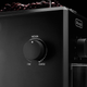 Кофемолка жерновая DELONGHI KG 79 - изображение 3