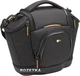 Сумка Case Logic SLRC202 (3200903) - изображение 1