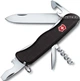 Швейцарский нож Victorinox Nomad (0.8353.3) - изображение 1
