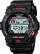 Чоловічий годинник CASIO G-7900-1ER - зображення 1