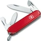 Швейцарский нож Victorinox Recruit (0.2503) - изображение 1