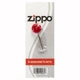 Кремінь Zippo 2406 - зображення 1