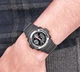 Чоловічий годинник Casio AW-590-1AER - зображення 8