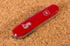 Швейцарский нож Victorinox Angler (1.3653.72) - изображение 3