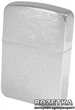 Зажигалка Zippo Replica Brushed Chrome 1941 - изображение 2