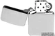 Зажигалка Zippo Replica Brushed Chrome 1941 - изображение 4