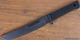 Тренувальний ніж Cold Steel Recon Tanto 92R13RT (12600221) - зображення 2