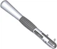 Вузлов'язка Stonfo Hook Tyer Big Size (314481) - зображення 1