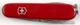 Швейцарський ніж Victorinox Tinker (1.4603) - зображення 2